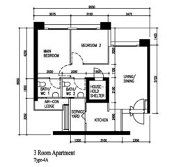 city-vue-@henderson photo thumbnail #3